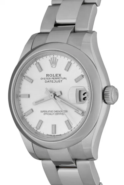 RolexDatejust