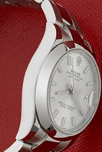 RolexDatejust