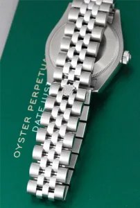 RolexDatejust
