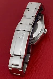 RolexDatejust