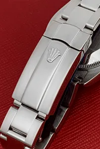 RolexDatejust