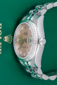 RolexDatejust