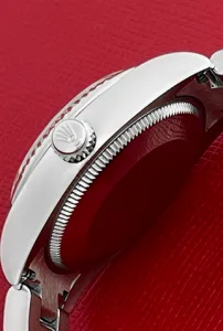 RolexDatejust