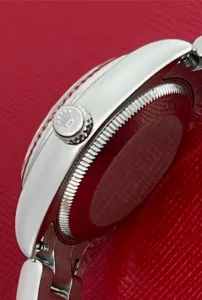 RolexDatejust