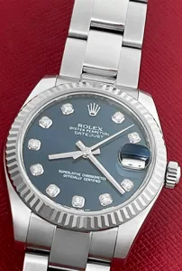 RolexDatejust