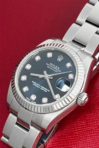 RolexDatejust