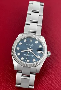 RolexDatejust