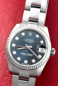 RolexDatejust