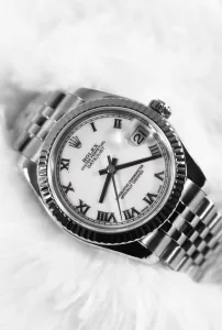RolexDatejust