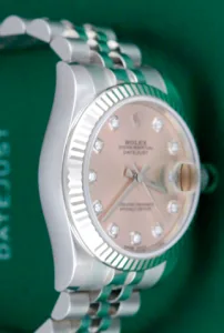 RolexDatejust