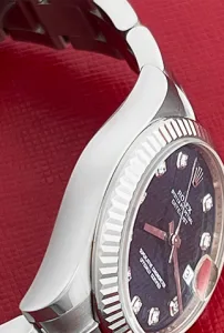 RolexDatejust