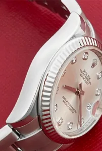 RolexDatejust