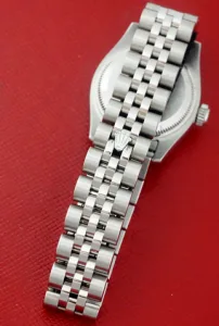 RolexDate
