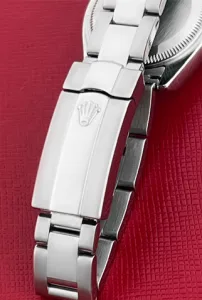 RolexDate