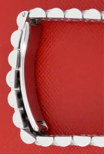 RolexDate