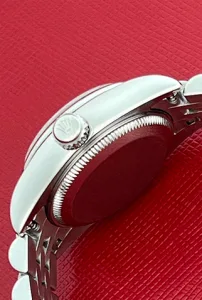 RolexDate