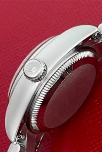 RolexDate
