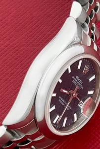 RolexDate
