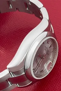 RolexDate