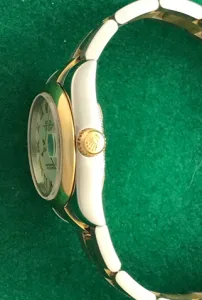 RolexDatejust