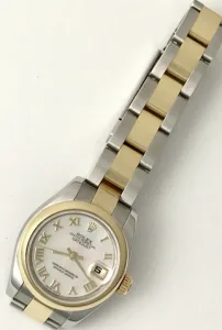 RolexDatejust