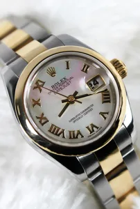 RolexDatejust