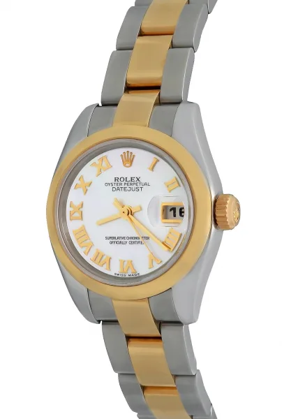 RolexDatejust