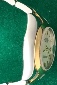 RolexDatejust