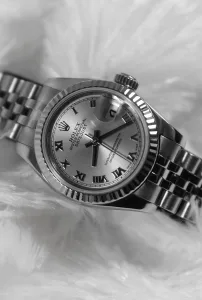RolexDatejust