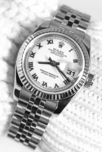 RolexDatejust