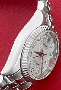 RolexDatejust