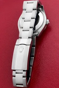 RolexDatejust