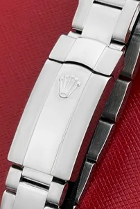 RolexDatejust