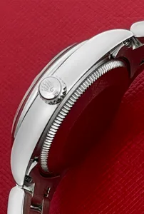 RolexDatejust
