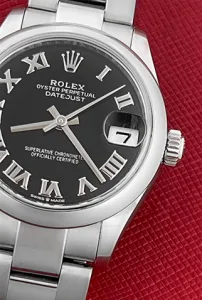 RolexDatejust