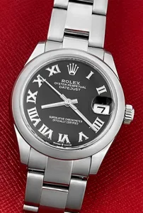 RolexDatejust