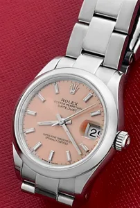 RolexDatejust