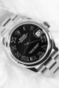 RolexDatejust