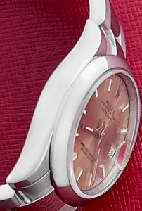 RolexDatejust