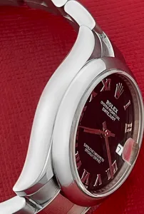 RolexDatejust