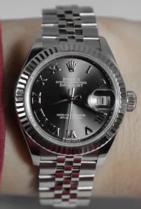 RolexDatejust