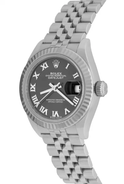 RolexDatejust