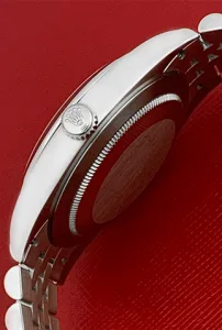 RolexDatejust 36