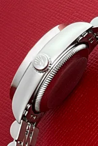 RolexDatejust