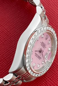 RolexDatejust