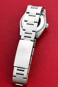 RolexDatejust