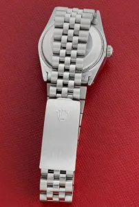 RolexDatejust