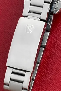 RolexDatejust