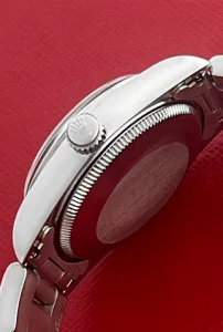 RolexDatejust