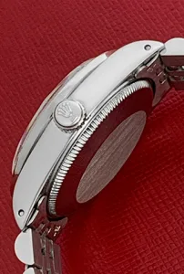 RolexDatejust